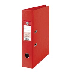 REGISTRADOR AZ OF 2000 VM