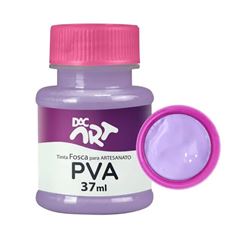 Tinta Pva Dac 37ml Ll 26001-26