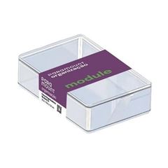 Organiz Param Module 2088