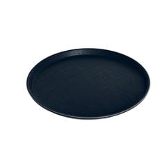 BANDEJA PARAM RED 2183
