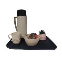 BANDEJA PARAM RET 2186