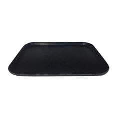 BANDEJA PARAM RET 2186