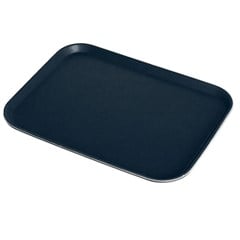 BANDEJA PARAM RET 2188