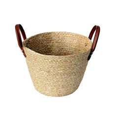 CESTO PARAM 24X18 3013