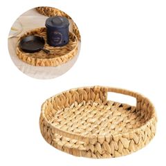 BANDEJA PARAM 30X6 3072