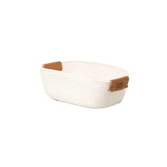 CESTO PARAM 35X25 BCA 3081