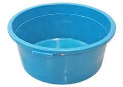 BACIA TOP 35L AZ 575