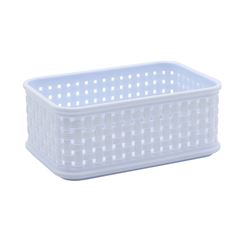 ORGANIZAD 15X10X06 DELTA BCO OR930 (24)
