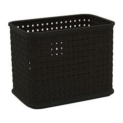 ORGANIZAD 15X10X11,5 DELTA PTO OR961 (12)
