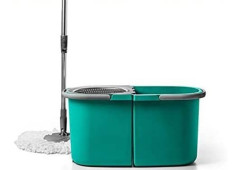 MOP NOVICA 2 AGUAS 2X1 BT1397