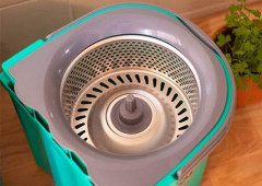 MOP NOVICA 2 AGUAS 2X1 BT1397