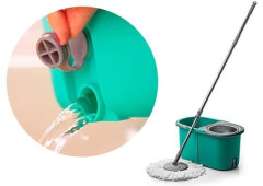 MOP NOVICA 2 AGUAS 2X1 BT1397