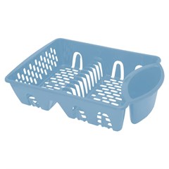 ESCORREDOR PARAM AZ 3460