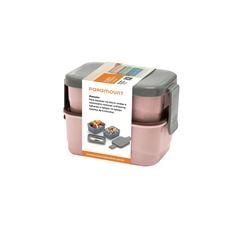 MARMITA PARAM PRATICA P RS 3471