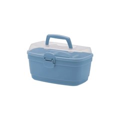 BOX PARAM DIV P AZ 3487
