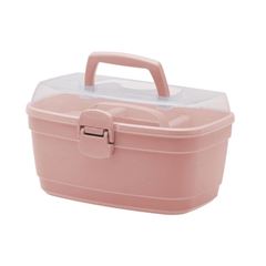 BOX PARAM DIV P RS 3488