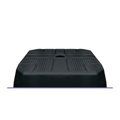 BANQUETA PTA BPTPI 533847