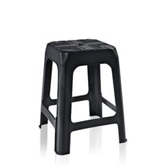 BANQUETA PTA BPTPI 533847