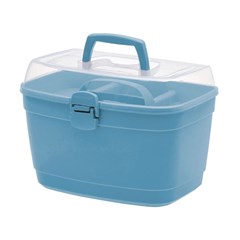 BOX PARAM DIV G AZ 3493