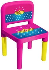 CADEIRINHA INF 25827PI