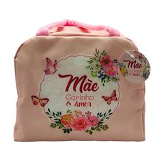 Bolsa Term Mae F0289 