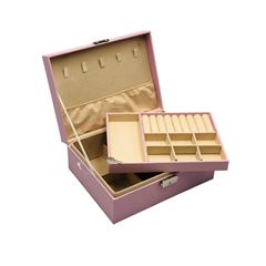 PORTA JOIA FWB F0924