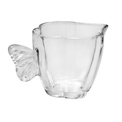 Leiteira Butterfly 230ml 20597