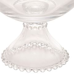 Saladeira Crist Pearl. 28389