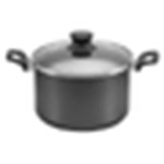 CALDEIRAO PAN 20 MAGN GRAF 5000313