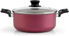 CACAROLA PAN PREM 20 CEREJ ST 5002013