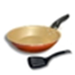 FRIGID PAN 24 FRANC PREM CEREJ ST 5002031