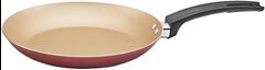 Frigid Pan 22 Franc Magn Cerej 5002406