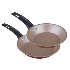 Kit Frigid Pan 16/20 Magn Cerej 5002926