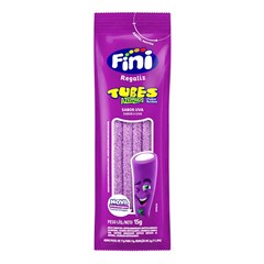 TUBES FINI 15G UVA CIT