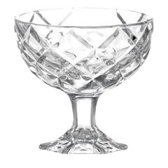 TACA S/MESA 170 ML DELI DIAM 2678