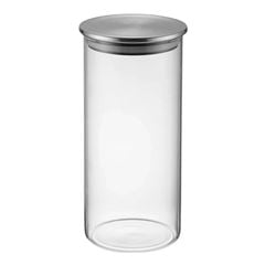 POTE HERM LYOR 750ML 220187