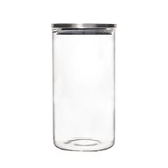 POTE HERM LYOR 550ML 220188