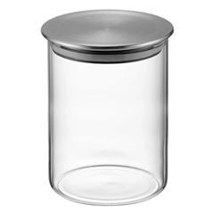 POTE HERM LYOR 550ML 220188