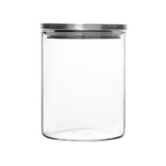 POTE HERM LYOR 350ML 220189
