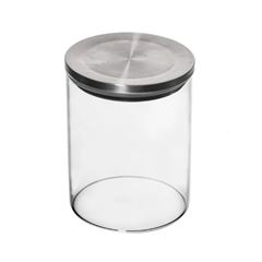 POTE HERM LYOR 350ML 220189