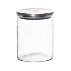 POTE HERM LYOR 350ML 220189