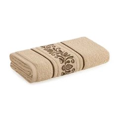 TOALHA ROSTO LAUREA BG 3968660