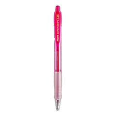 CANETA PILOT BPGP 10R 1.0 RO 1480033