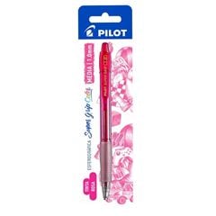 CANETA PILOT BPGP 10R 1.0 RO 1480033