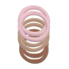 ELASTICO RICCA GS 6P BLONDIE 2728