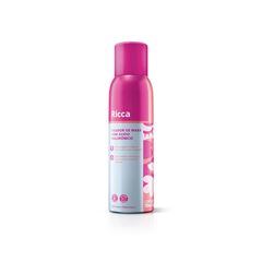 Fixador Make Ricca 150ml 2810