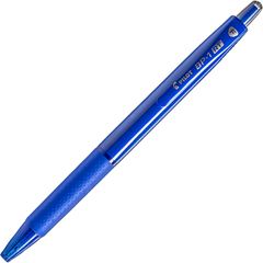 CANETA PILOT BP-1RT 0.7 3P AZ 1480038