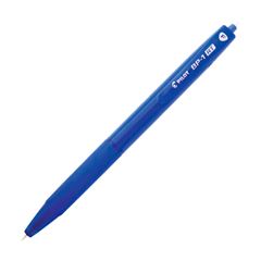 CANETA PILOT BP-1RT 0.7 3P SORT 1480038