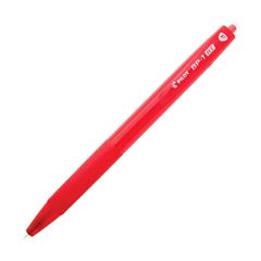 CANETA PILOT BP-1RT 0.7 3P SORT 1480038