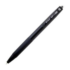 CANETA PILOT BP-1RT 0.7 3P SORT 1480038